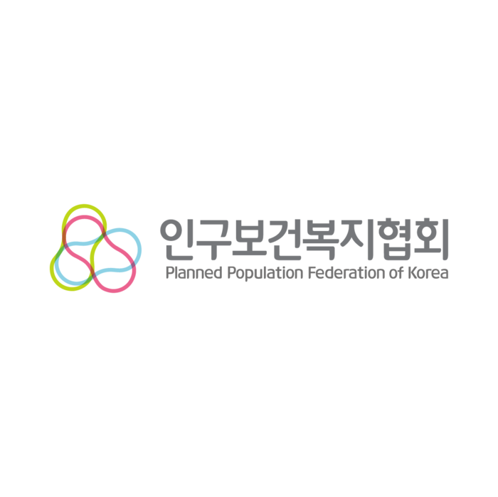 Client Logo 1