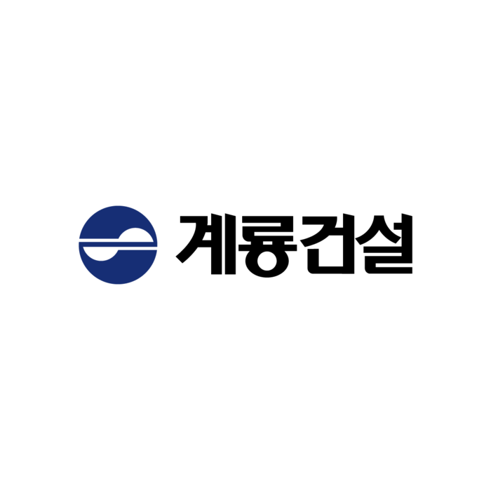 Client Logo 10