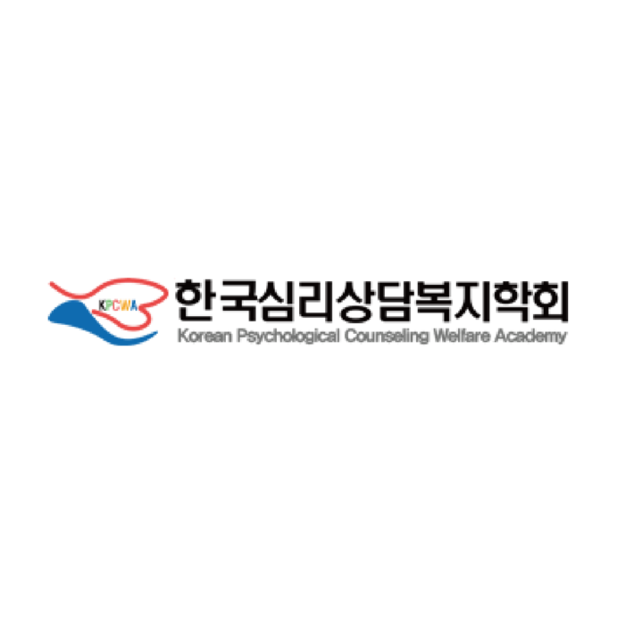 Client Logo 11