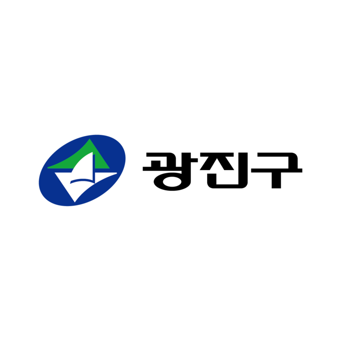 Client Logo 13