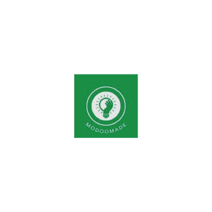 Client Logo 14