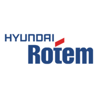 Client Logo 15