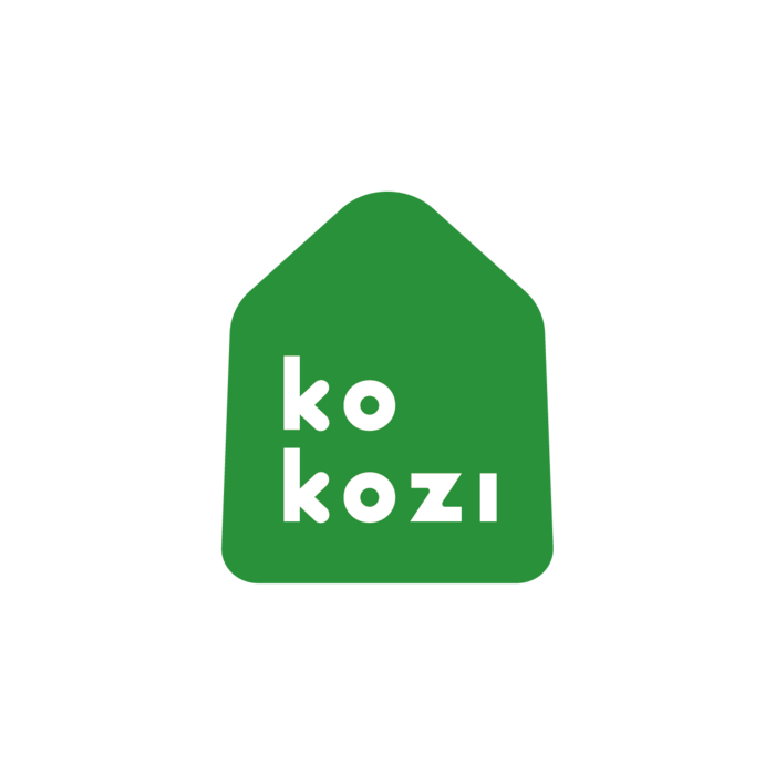 Client Logo 16