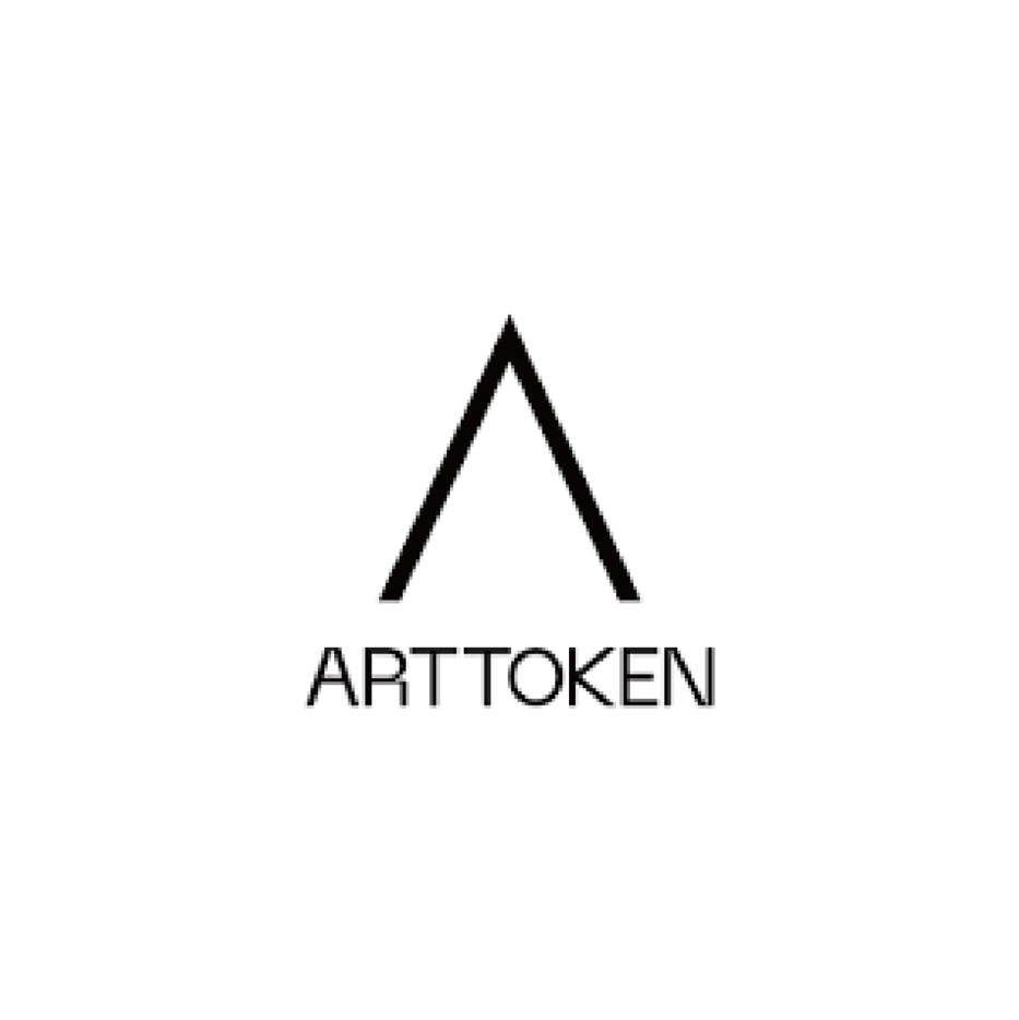 Client Logo 17