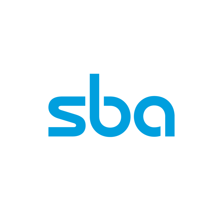 Client Logo 18