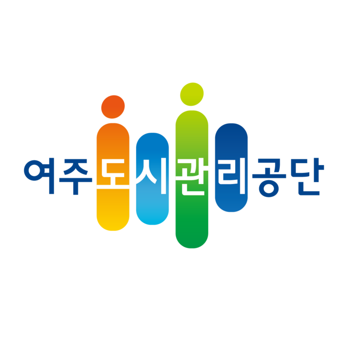 Client Logo 19