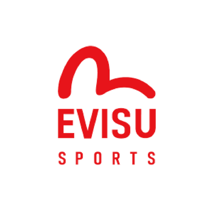 Client Logo 2