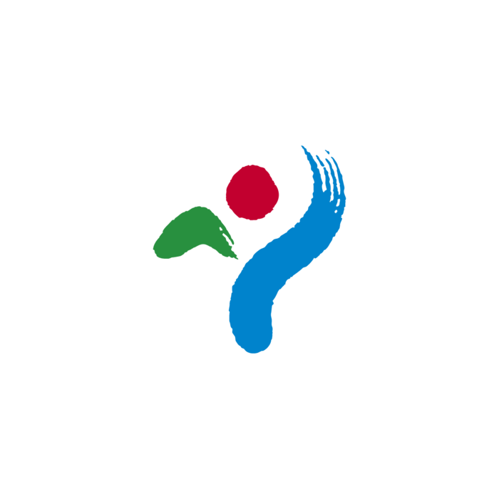 Client Logo 4