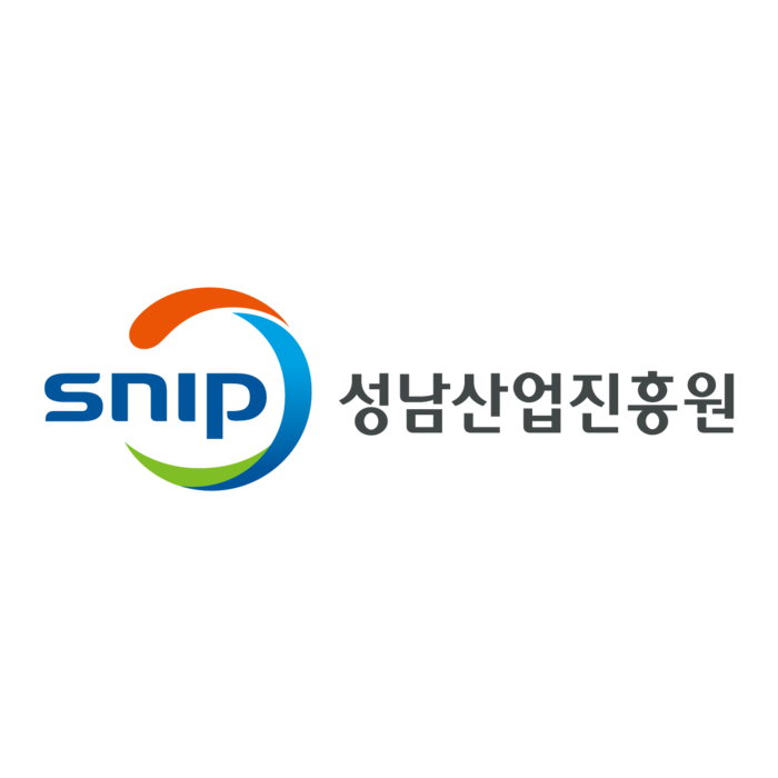 Client Logo 6
