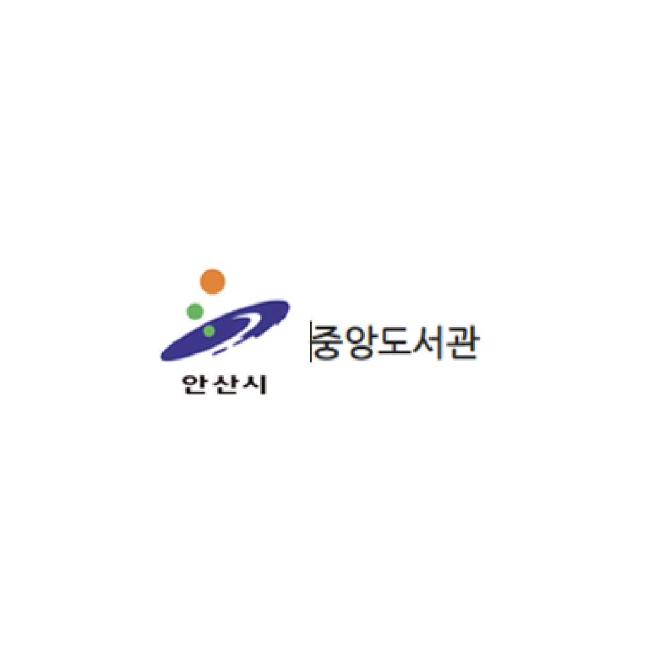 Client Logo 7