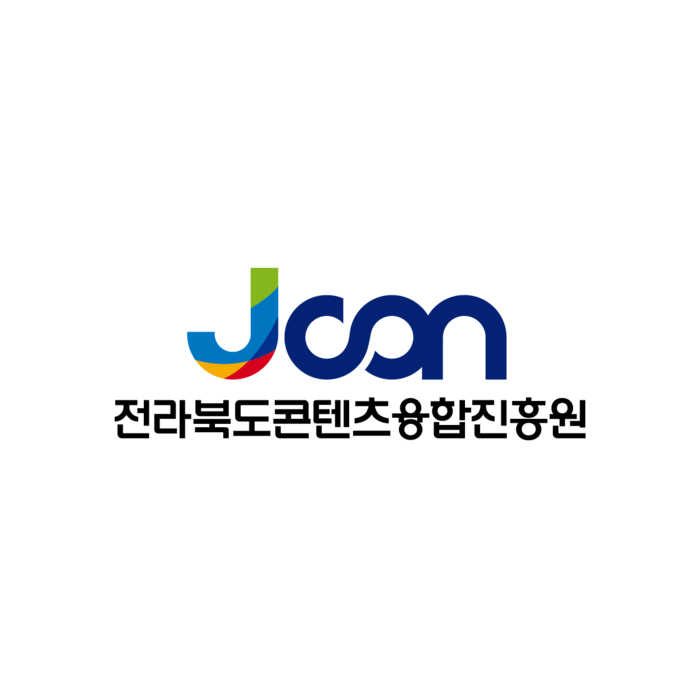 Client Logo 8