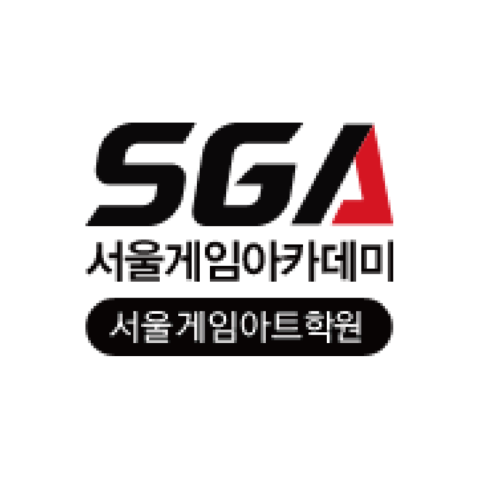 Client Logo 9